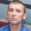 Алексей Ефимов о компании НатПотолокПчр