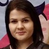 Алина Крылова о компании НатПотолокПчр