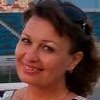 Марина Соколова о компании НатПотолокПчр