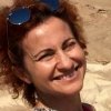 Полина Дорофеева о компании НатПотолокПчр