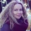 Алла Миронюк о компании НатПотолокПчр