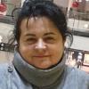 Лариса Агапова о компании НатПотолокПчр