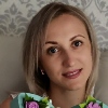 Нина Викторовна о компании НатПотолокПчр