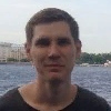 Павел о компании НатПотолокПчр