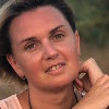 Алина Куликова о компании НатПотолокПчр