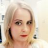 Елена Макова о компании НатПотолокПчр