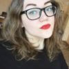 Оксана Рыбина о компании НатПотолокПчр