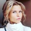 Светлана Бондарь о компании НатПотолокПчр
