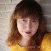 Алиса о компании НатПотолокПчр