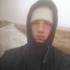 Анатолий о компании НатПотолокПчр
